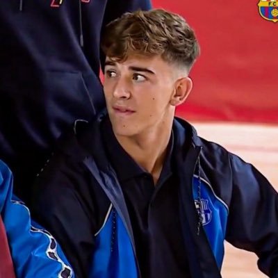 g6vis's profile picture. 