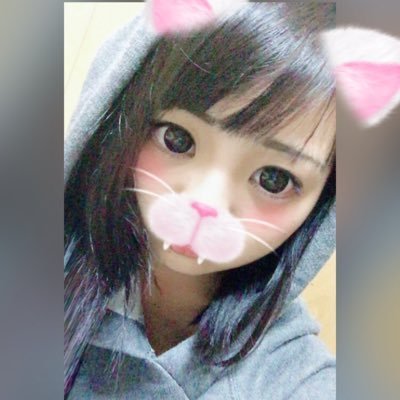エロテロリストセフレ💛JD1❤