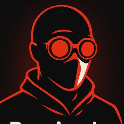 Shinar_29's profile picture. Sustainable energy enthusiast, student chemical engineer, and crypto-savvy thinker turning ideas into impact. Nitrograph