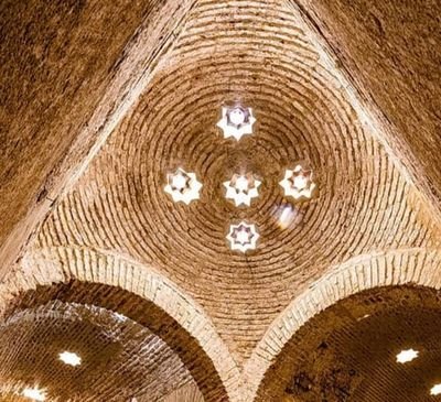 vilamont289378's profile picture. ¡Aquí y ahora!