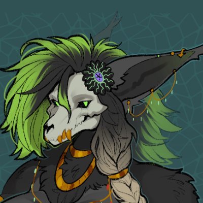 🔞 Adults Only. All characters posted belong to me. Do not use them. NB. Don't Ask me to buy art. 27. Art commissioner. Skulldog Rules. @Sigmagic03 💚