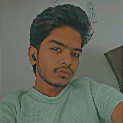 zaidwithrichind's profile picture. 𝐀𝐟𝐟𝐢𝐥𝐢𝐚𝐭𝐞 𝐦𝐚𝐫𝐤𝐞𝐭𝐢𝐧𝐠
🟣|𝐈𝐎𝐍𝐋𝐈𝐍𝐄 𝐁𝐔𝐒𝐈𝐍𝐄𝐒𝐒 
🟢|𝐇𝐄𝐋𝐏𝐈𝐍𝐆 𝐅𝐎𝐑 𝐄𝐀𝐑𝐍
⚫️|𝐂𝐎𝐍𝐓𝐀𝐂𝐓 𝐔𝐒