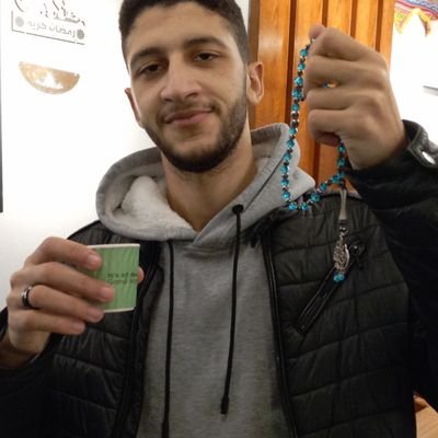 mongytrad's profile picture. Submitted my soul to my wife, software engineering, and Jesus Christ