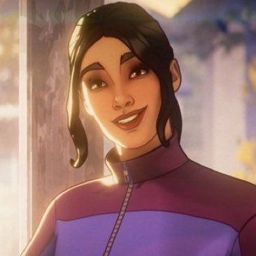 Don’t mind me I’m just here for Ariana Grande, Yuri/yaoi and Blue lock 🇯🇵🏳️⚧️ Fem-lesbian, Engaged