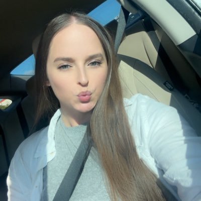 ~ San Jac Softball Alum ~ Matthew 19:26 ~ Embrace Your Imperfections ~ Registered Nurse ~