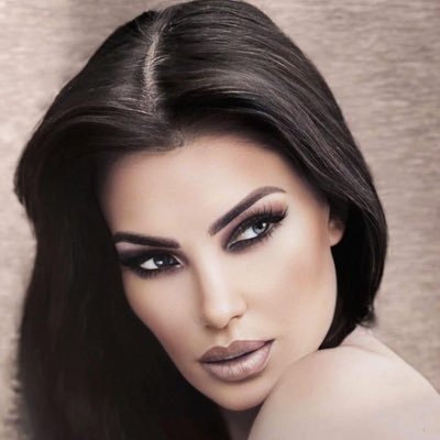 DMirzakree5539's profile picture. 