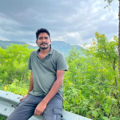 Abhishek7307595's profile picture. It's to good to be professional in .........