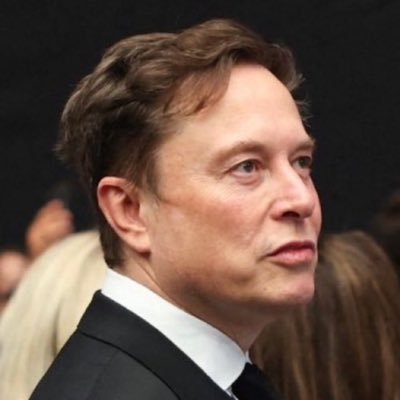 ceo_017's profile picture. 