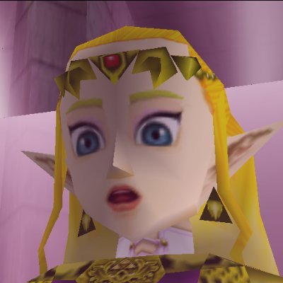 cirriformScript's profile picture. 