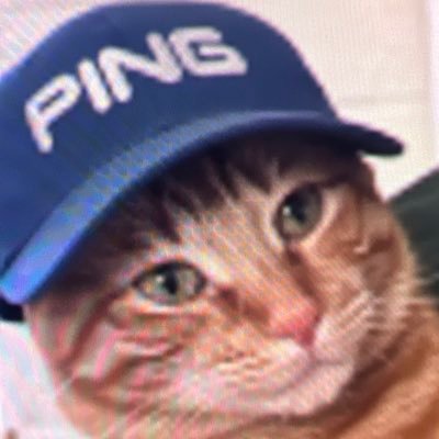 jquick05's profile picture. 🏈