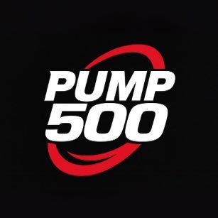 pump500sol's profile picture. PUMP 500 WILL FLIP THE S&P 500 | CA: HBukB9DLbdTM6nNHQQ6JvVmjx7UmuMpDJAU9oX8tpump