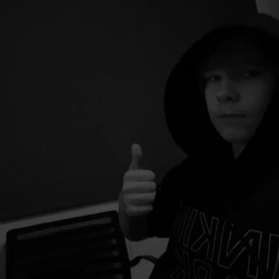 Fuedy08's profile picture. 