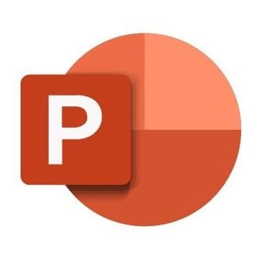 mhaadial's profile picture. 