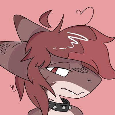 subnateica's profile picture. i like video games and ug rap (thats what most of my posts will be abt) | dark woke | shark furry | alt @notsubnateica