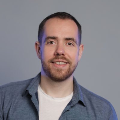 IvanProsicc's profile picture. Lead Product Designer at KNGURU Studios 🦘 & Clubkit ✶ Designing products that users love and businesses profit from ✶ Get in touch for a collaboration.