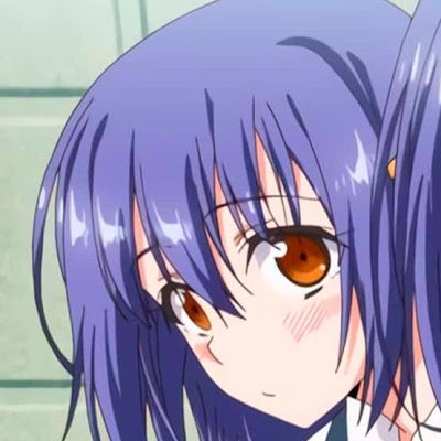 nolose__8's profile picture. 