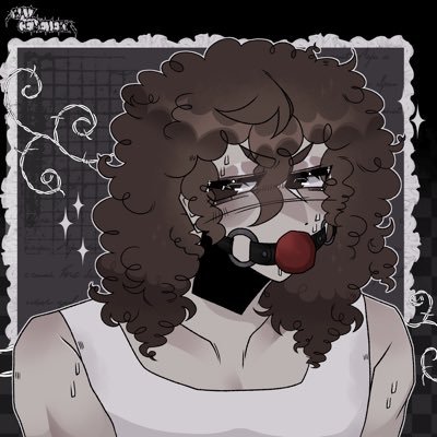 ꜰʀᴀɴᴋ || ᴅᴏɴ ʙʀᴏᴄᴏ ɴᴏ.1 ꜰᴀɴ || ᴡʜʏ ᴡᴏᴜʟᴅ ʏᴏᴜ ᴛʀᴜꜱᴛ ᴍᴇ ᴡɪᴛʜ ʏᴏᴜʀ ʜᴇᴀʀᴛ? || ᴘꜰᴘ ʙʏ @batz_cemetery