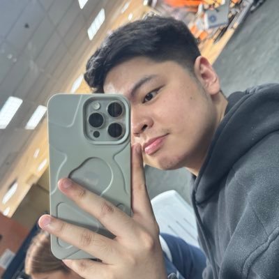 jfrancisortiz's profile picture. 