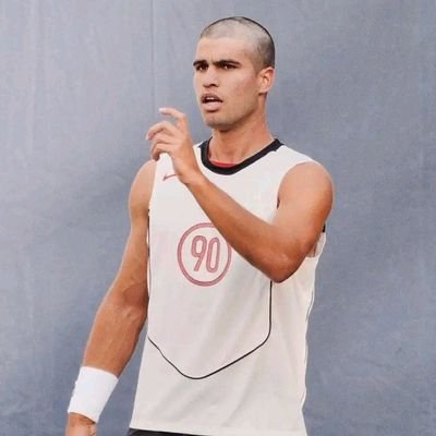 Abdo514523's profile picture. 
