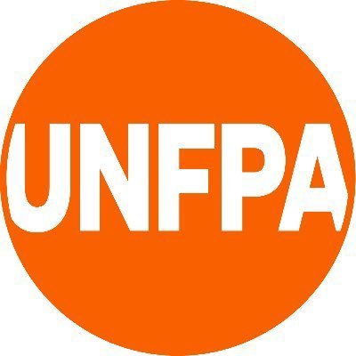 @UNFPATCHAD
