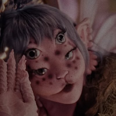 🍄𝕬𝖓𝖉 𝕴 𝖐𝖓𝖔𝖜 𝖎𝖙'𝖘 𝖆 𝖈𝖗𝖞 𝖋𝖔𝖗 𝖍𝖊𝖑𝖕, 𝖌𝖔 𝖍𝖊𝖑𝖕 𝖞𝖔𝖚𝖗𝖘𝖊𝖑𝖋𝕴 𝖔𝖕𝖊𝖓𝖊𝖉 𝖆 𝖒𝖎𝖑𝖑𝖎𝖔𝖓 𝖉𝖔𝖔𝖗𝖘, 𝖞𝖔𝖚 𝖓𝖊𝖛𝖊𝖗 𝖌𝖔𝕴𝖙'
