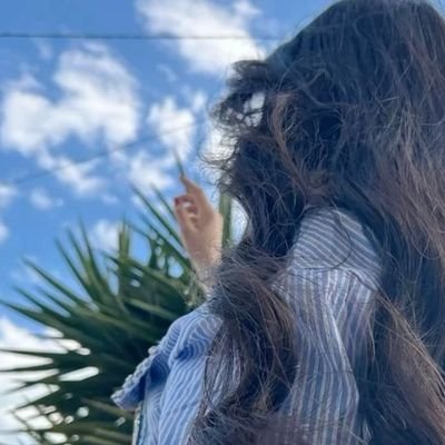 ball768's profile picture. Akrabalardan uzak bir profil