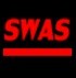 Severe weather alerts for Austin, TX, plus hourly condition reports. For more city weather alerts for Twitter users, click web link. Feeds by NWS.