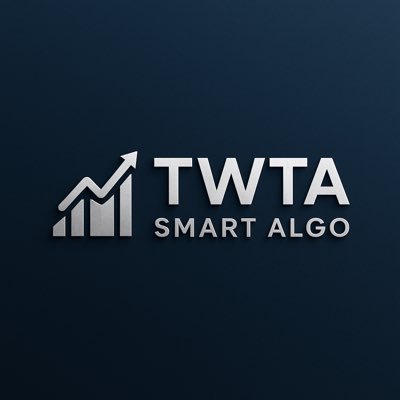 omurakyuz611's profile picture. Bildiğin strateji ve bilgilerden değil !Uygulayabildiğiniz bilgi ve stratejilerden para kazanırsınız ! Engineer/Bachelor of Business Ad./Master of Business Ad.