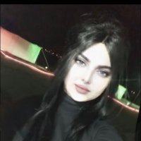 wa (@w606r) 's Twitter Profile