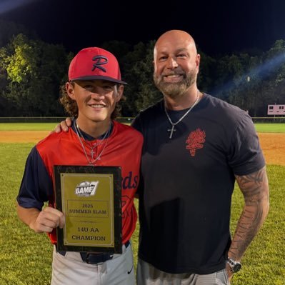 22spears's profile picture. 