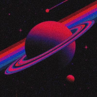 Crypt0Myran's profile picture. what's new?