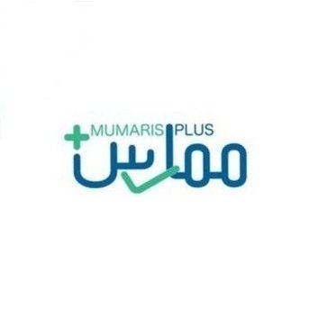 #دورات الإنعاش_القلبي_الرئوي (CPR_BLS_ACLS_PALS)
📲 سجّل الآن
https://t.co/WpTAADBxE2