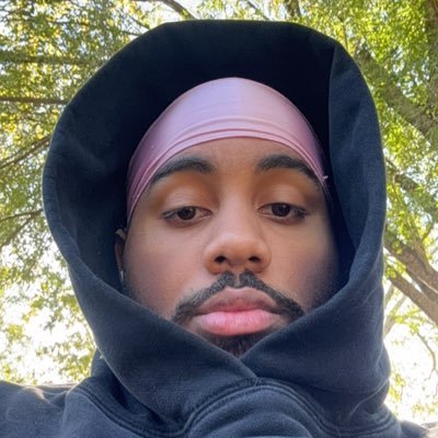 mmfkrash's profile picture. 