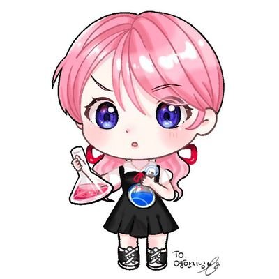 본계 | 요하임 송윤서 유미지 한다름
/ 음식 공유 계정 (안 맞으면 블블ok! 블블 악의 no!)
