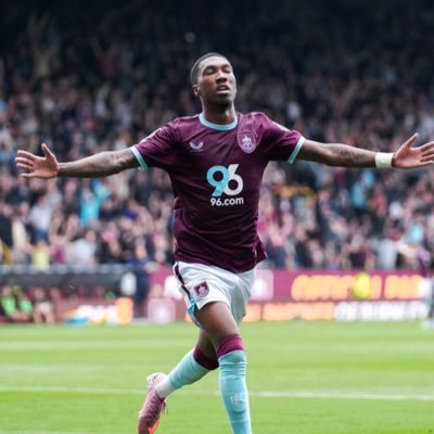 WilliamEno69486's profile picture. Burnley and brantham