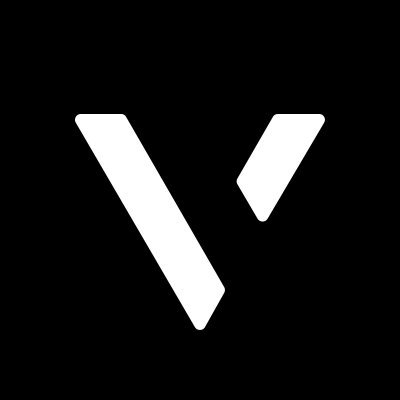 Vise is a technology-powered asset manager that helps financial advisors build, manage, and explain personalized portfolios at scale.