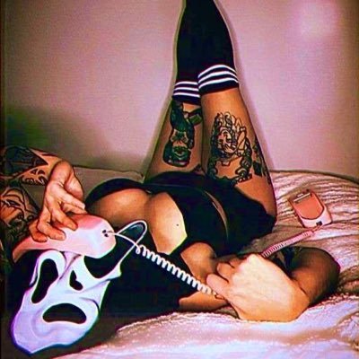 “You’re the only game I’d like to lose.” Toni Topaz. #Exotic Dancer #Singer #Bartender #MC #NSFW #18+ #Flirty #SerpentQueen #Pretty Poison #MDNI