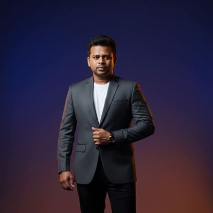 Shahariarkt's profile picture. I am professional digital marketing specialist