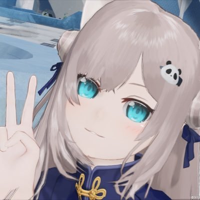 NGSチーム「Misty Labyrinth」マネージャー🐈⬛ポストされるPSO画像は全て©️SEGA🎮迷走系うちの子可愛い勢!キャラクリは「目」が一番大事!毎日が楽しいー!🐈全アークスが友達🌸🌸🌸