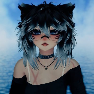 spa/eng, tomador de juguito 24/7, fan de NightHeartVT. Mute en Vrchat. ussername vrchat: wilson367. discord: wilsonmurft_ff_pf_td_heart