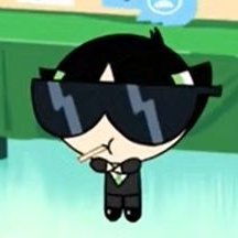 the11febbs's profile picture. 