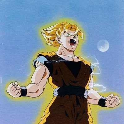 ihsanbakidogan's profile picture. Engineer by day, Full Stack Developer and vibecoder by night: https://t.co/9XyUZhr3ZL