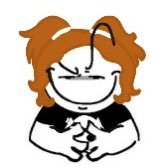 Tocksoc's profile picture. your green tea idol uchishi dancer choreographer but like crazy 👍