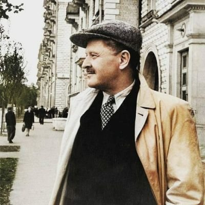 uf19k17's profile picture. 🤠