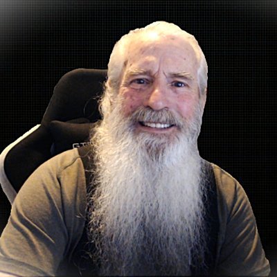 steveco77457227's profile picture. 