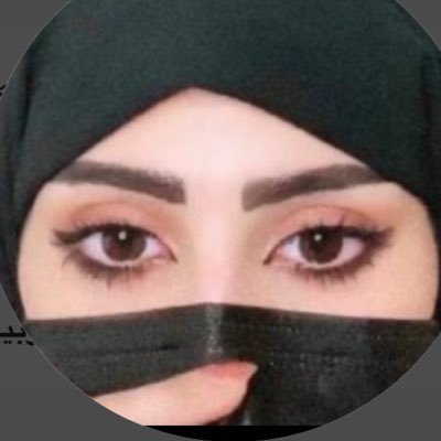 اللي يشرف في حسابي هلا به ✨ضيف عزيز وله علي احترامه ✨ لكن رجا ماني من أهل الطلابه✨يحفظ تعابيره ويحفظ مقامه 🌹حسابي الوحيد على x