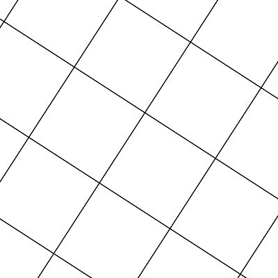 FishvisionSC's profile picture. Run by @somtvoja

winners: 🇦🇱🇫🇷