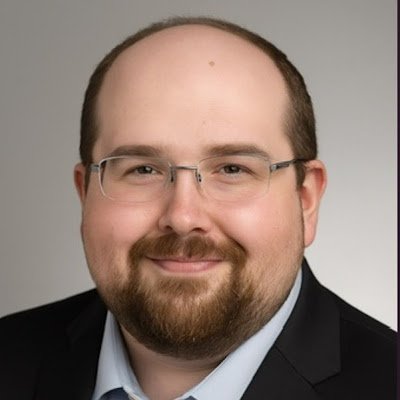 KeithCasko's profile picture. Software Engineering student | Building TaurusTech | Exploring IT, cybersecurity, and system design.