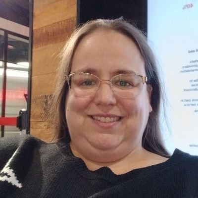 DonnaMay30's profile picture. I love Boyzone,westlife. Essex girl!  Love a bit of Five 🥰🥰🥰