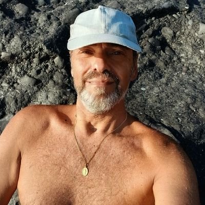 FrancoTroccoli's profile picture. 